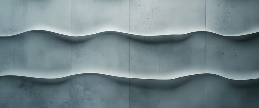 Renedy Grand Weekly View - Markets weather turbulence